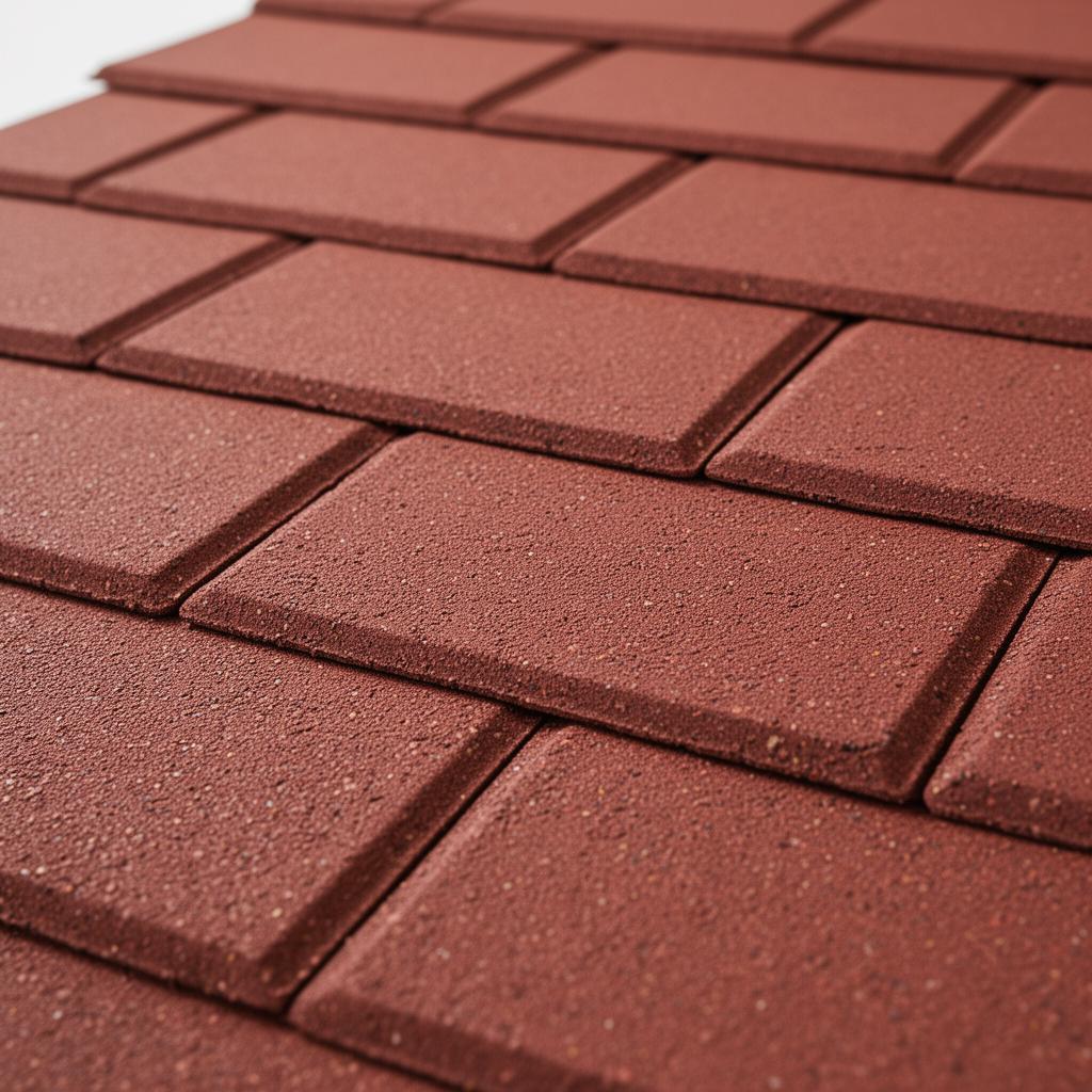 Bond / Brick Tile