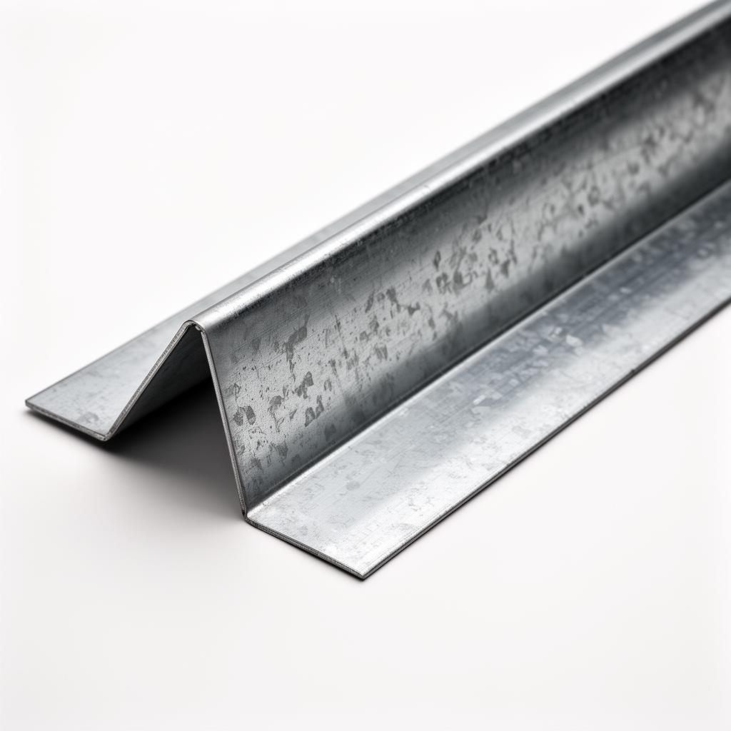 Valley Gutters